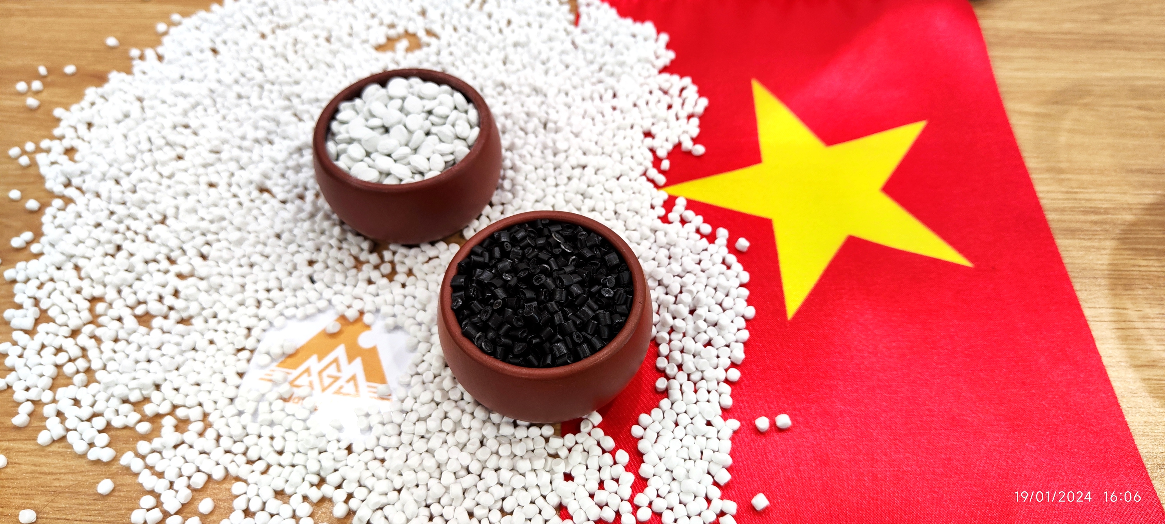 Một hệ thống quản trị gọn từ bán hàng đến chăm sóc khách hàng